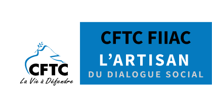 logo cftc fiiac