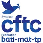 cftc Bati Mat tp