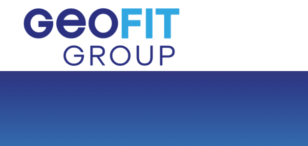 geofit group