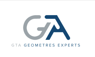 gta géomètres experts